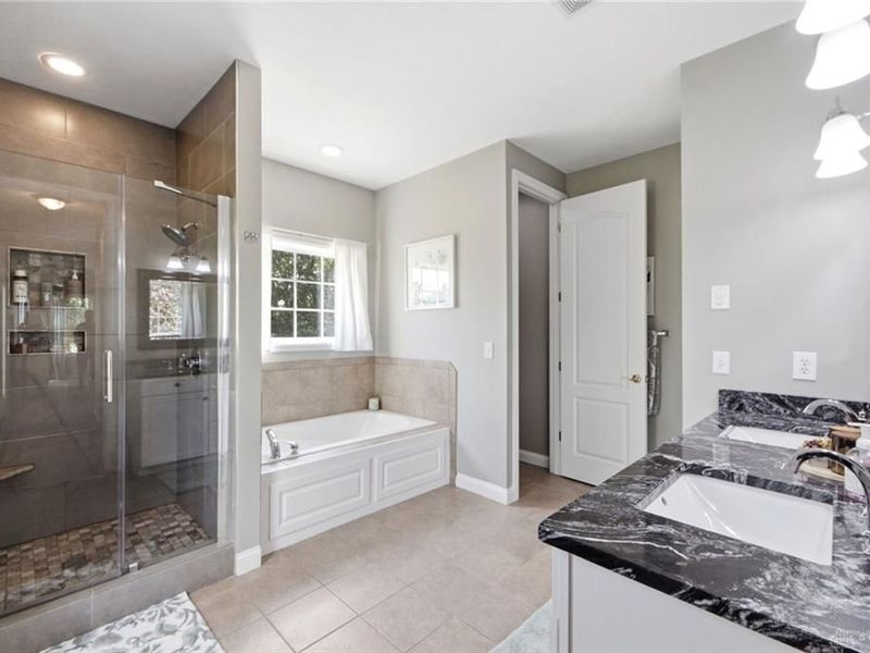 8600 Lower Miamisburg Road, Germantown, OH 45327 Photo 18