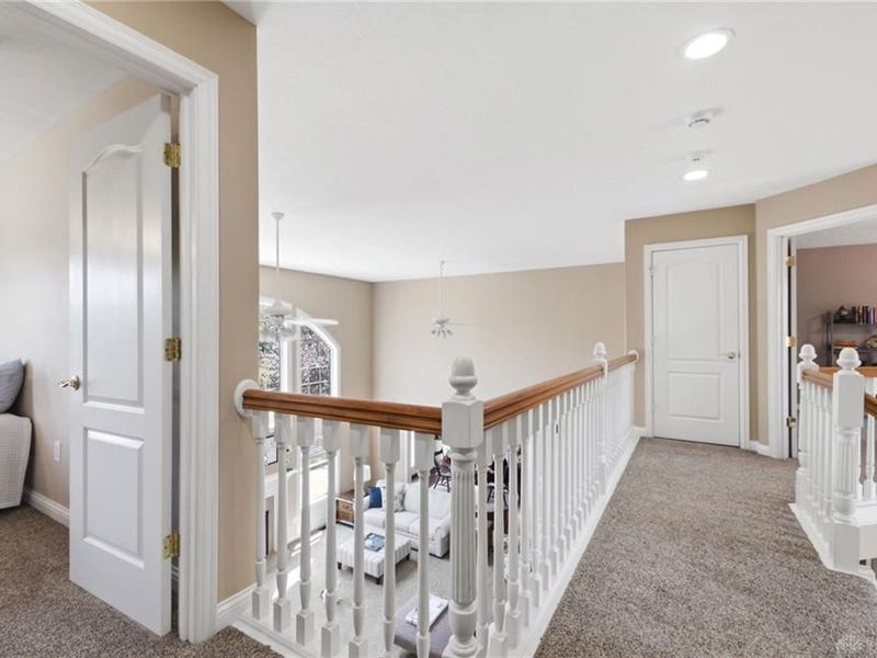 8600 Lower Miamisburg Road, Germantown, OH 45327 Photo 25