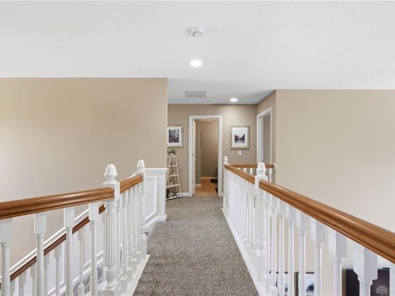8600 Lower Miamisburg Road, Germantown, OH 45327 Photo 27