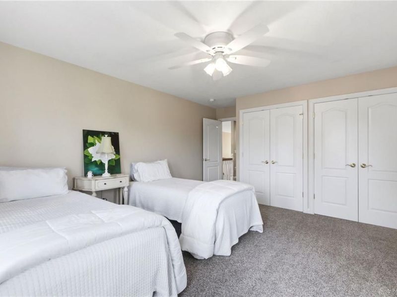 8600 Lower Miamisburg Road, Germantown, OH 45327 Photo 35
