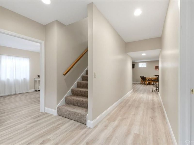 8600 Lower Miamisburg Road, Germantown, OH 45327 Photo 36