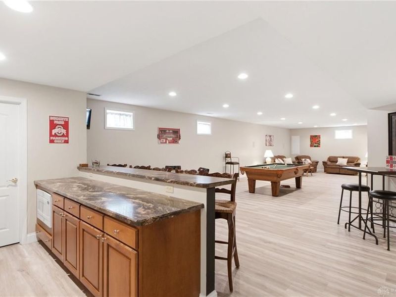 8600 Lower Miamisburg Road, Germantown, OH 45327 Photo 40