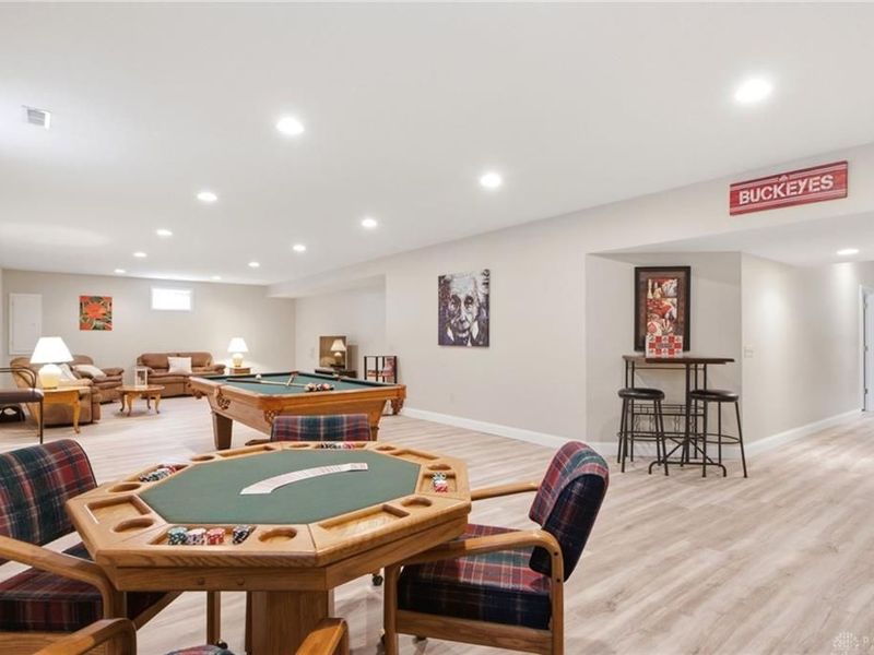8600 Lower Miamisburg Road, Germantown, OH 45327 Photo 42