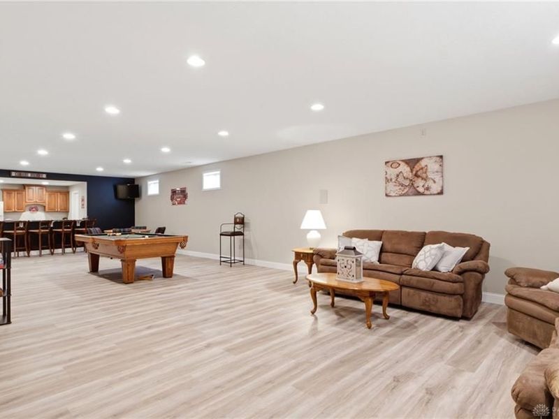 8600 Lower Miamisburg Road, Germantown, OH 45327 Photo 43