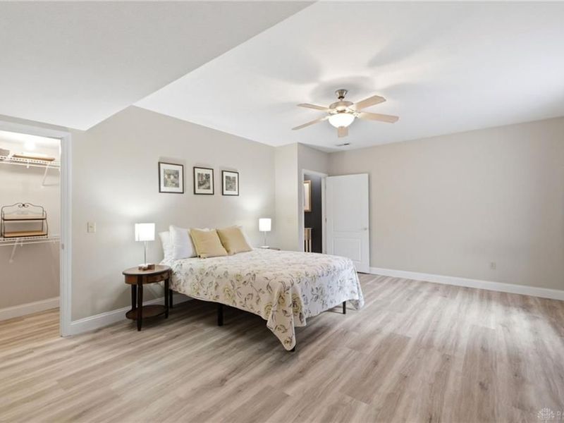 8600 Lower Miamisburg Road, Germantown, OH 45327 Photo 45