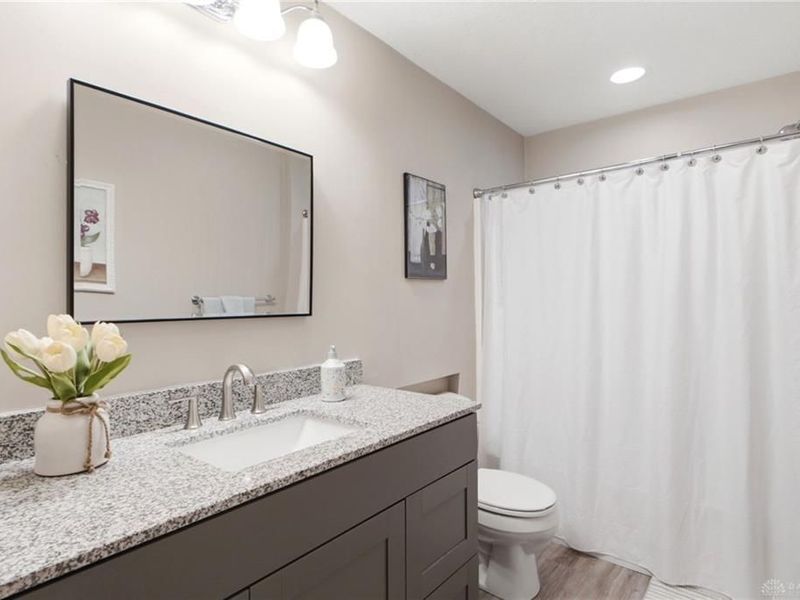 8600 Lower Miamisburg Road, Germantown, OH 45327 Photo 46