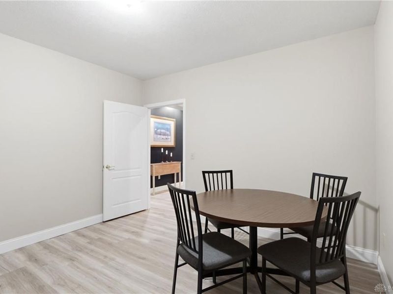 8600 Lower Miamisburg Road, Germantown, OH 45327 Photo 47