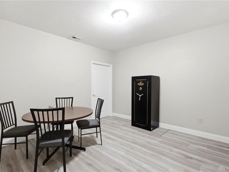 8600 Lower Miamisburg Road, Germantown, OH 45327 Photo 48