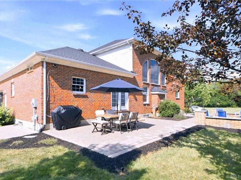 8600 Lower Miamisburg Road, Germantown, OH 45327 Photo 51