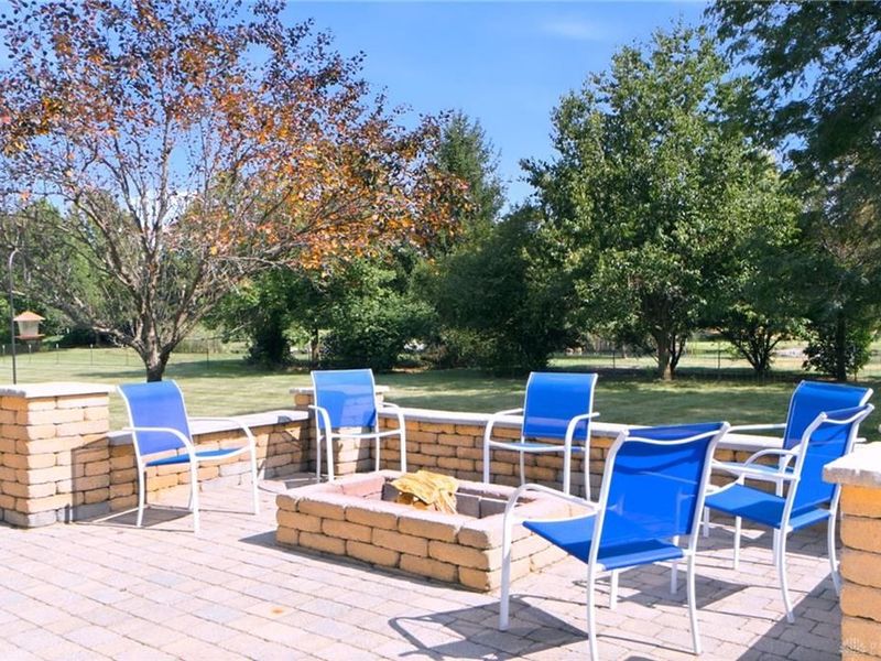 8600 Lower Miamisburg Road, Germantown, OH 45327 Photo 52
