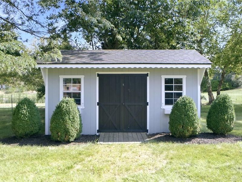 8600 Lower Miamisburg Road, Germantown, OH 45327 Photo 53