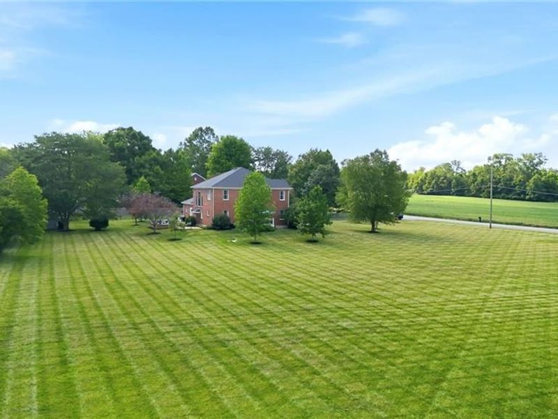 8600 Lower Miamisburg Road, Germantown, OH 45327 Photo 55