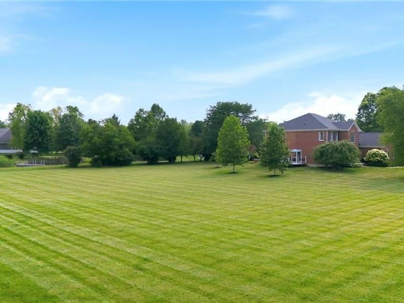 8600 Lower Miamisburg Road, Germantown, OH 45327 Photo 56