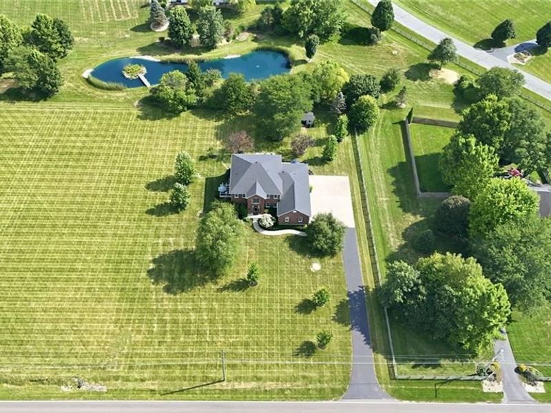 8600 Lower Miamisburg Road, Germantown, OH 45327 Photo 57