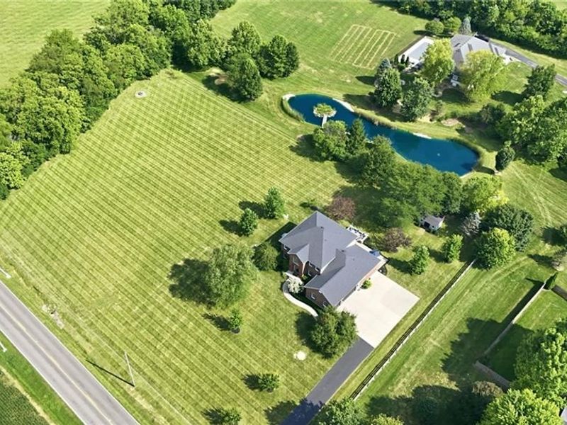 8600 Lower Miamisburg Road, Germantown, OH 45327 Photo 58