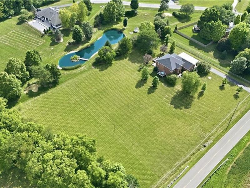 8600 Lower Miamisburg Road, Germantown, OH 45327 Photo 59