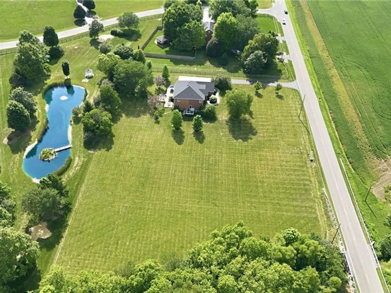 8600 Lower Miamisburg Road, Germantown, OH 45327 Photo 60