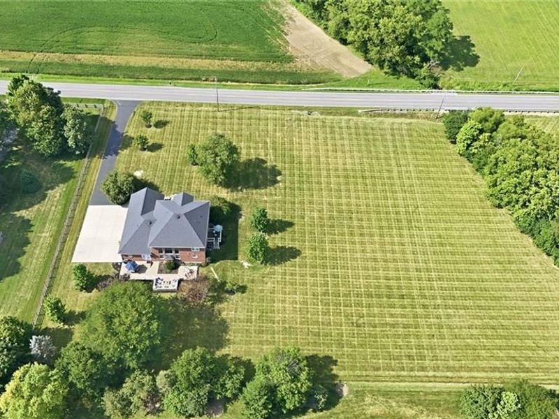 8600 Lower Miamisburg Road, Germantown, OH 45327 Photo 62