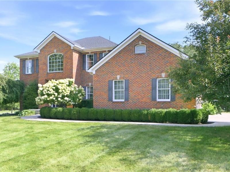 8600 Lower Miamisburg Road, Germantown, OH 45327 Photo 65