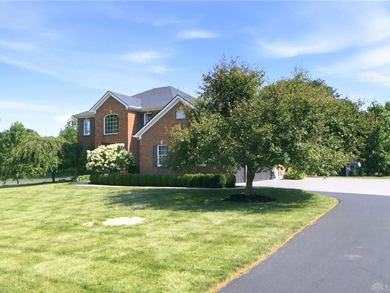 8600 Lower Miamisburg Road, Germantown, OH 45327 Photo 66