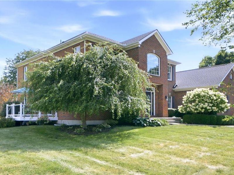 8600 Lower Miamisburg Road, Germantown, OH 45327 Photo 67