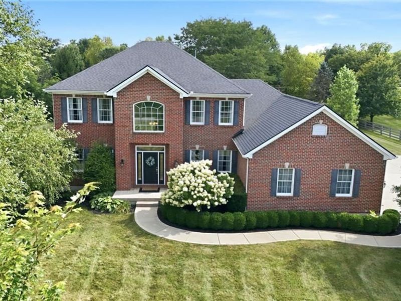 8600 Lower Miamisburg Road, Germantown, OH 45327 Photo 68