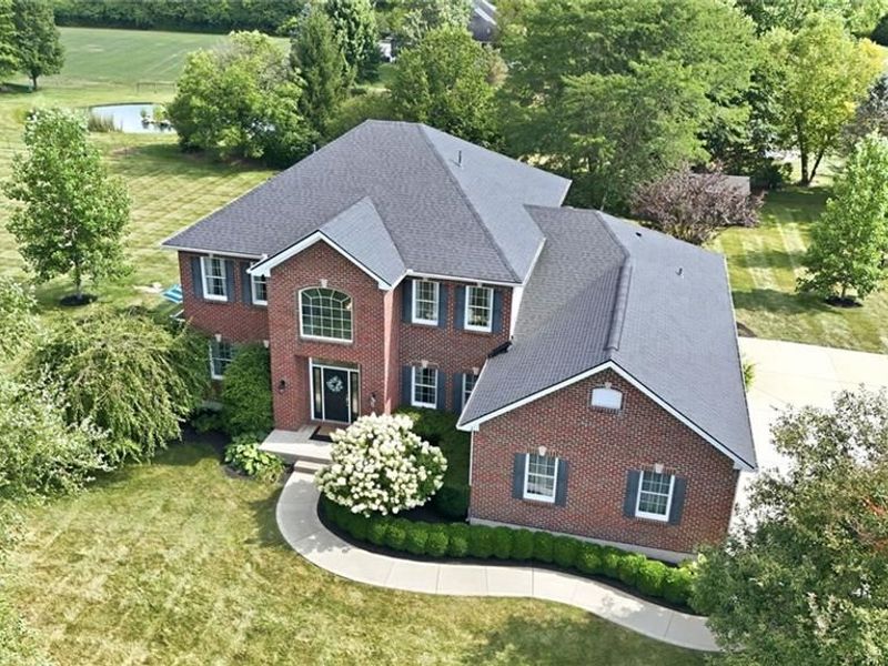 8600 Lower Miamisburg Road, Germantown, OH 45327 Photo 69