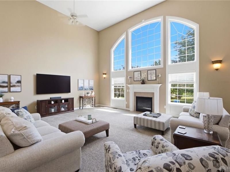 8600 Lower Miamisburg Road, Germantown, OH 45327 Photo 8