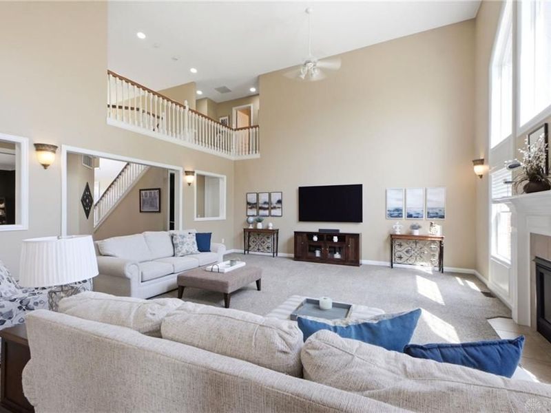 8600 Lower Miamisburg Road, Germantown, OH 45327 Photo 9