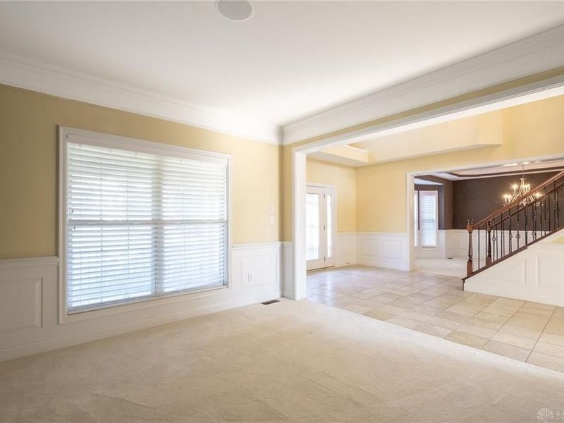 1200 Sweet Audrey Court, Washington Township, OH 45458 Photo 11