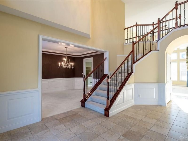 1200 Sweet Audrey Court, Washington Township, OH 45458 Photo 12