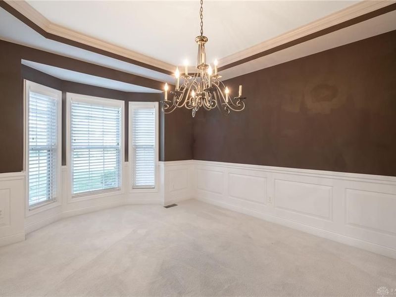1200 Sweet Audrey Court, Washington Township, OH 45458 Photo 13