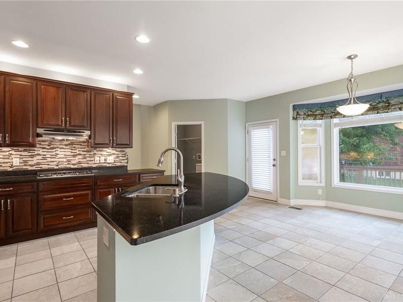 1200 Sweet Audrey Court, Washington Township, OH 45458 Photo 15