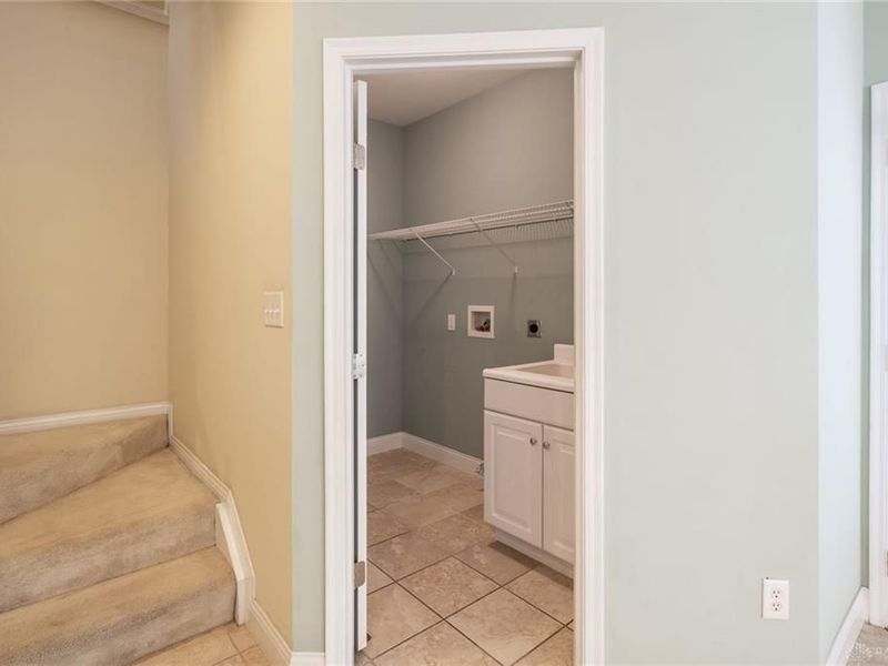 1200 Sweet Audrey Court, Washington Township, OH 45458 Photo 18