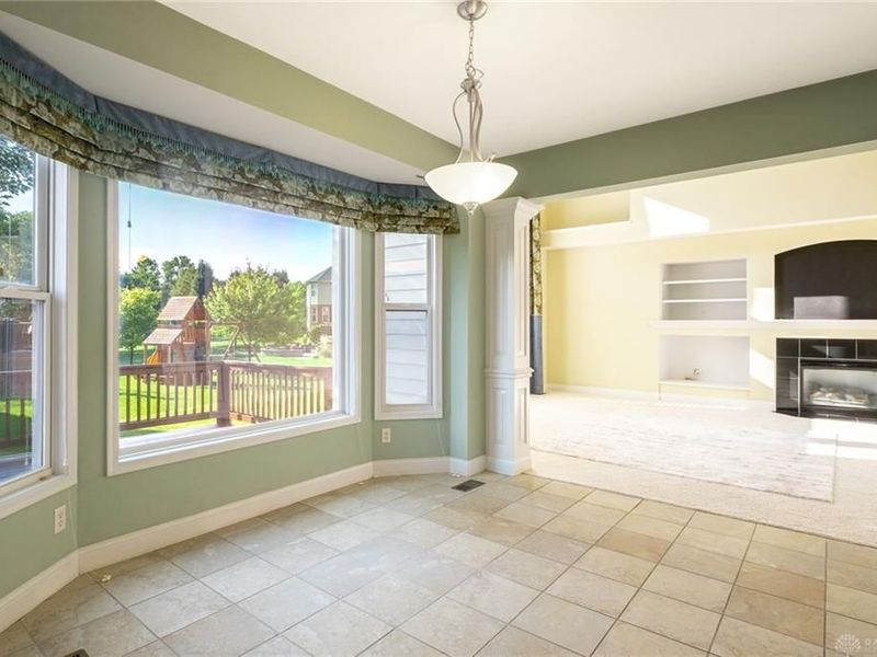 1200 Sweet Audrey Court, Washington Township, OH 45458 Photo 19