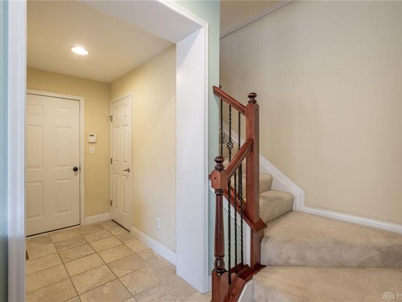 1200 Sweet Audrey Court, Washington Township, OH 45458 Photo 20