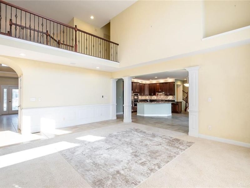 1200 Sweet Audrey Court, Washington Township, OH 45458 Photo 21