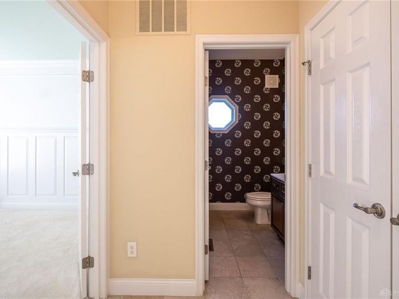 1200 Sweet Audrey Court, Washington Township, OH 45458 Photo 23