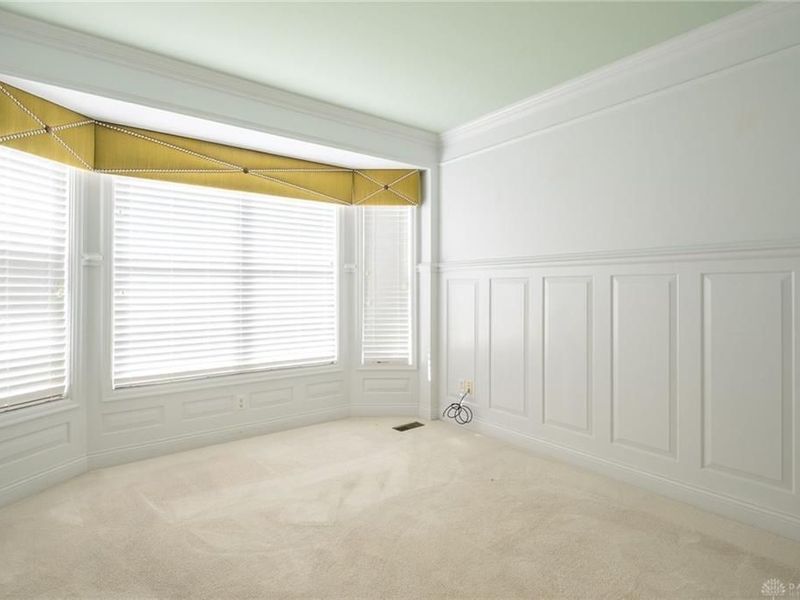 1200 Sweet Audrey Court, Washington Township, OH 45458 Photo 24