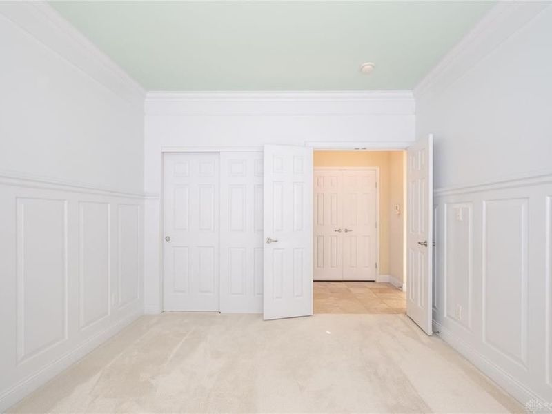 1200 Sweet Audrey Court, Washington Township, OH 45458 Photo 25