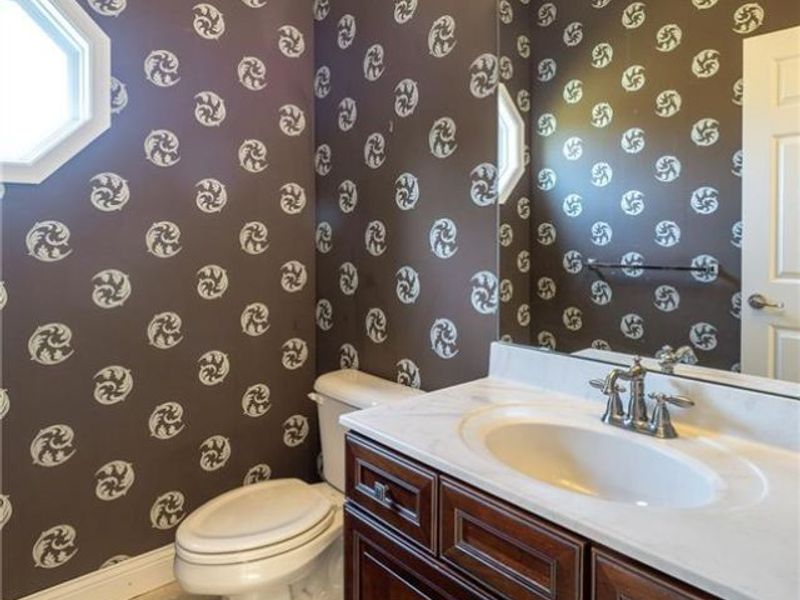 1200 Sweet Audrey Court, Washington Township, OH 45458 Photo 26