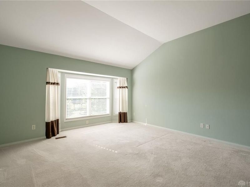 1200 Sweet Audrey Court, Washington Township, OH 45458 Photo 28
