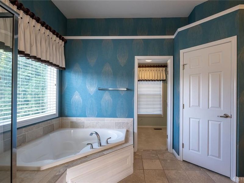 1200 Sweet Audrey Court, Washington Township, OH 45458 Photo 30