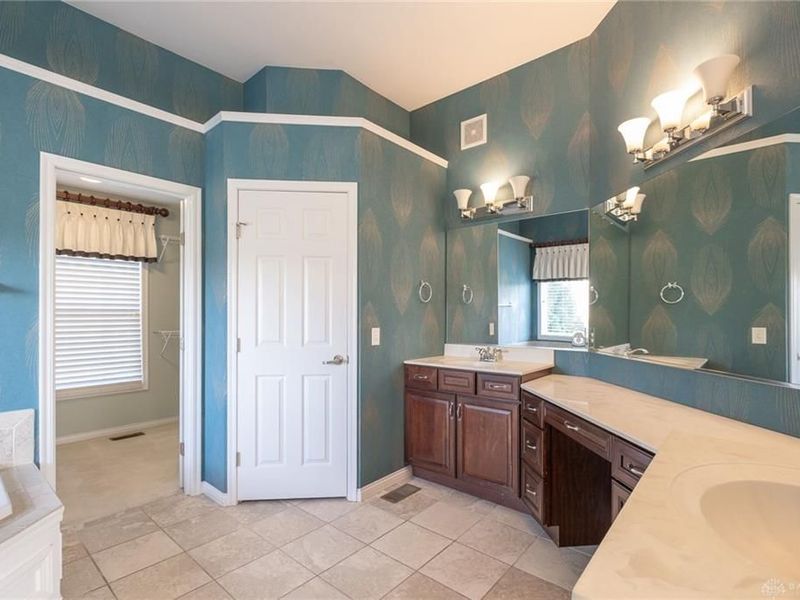 1200 Sweet Audrey Court, Washington Township, OH 45458 Photo 31