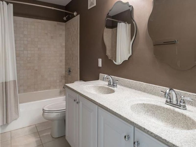 1200 Sweet Audrey Court, Washington Township, OH 45458 Photo 37