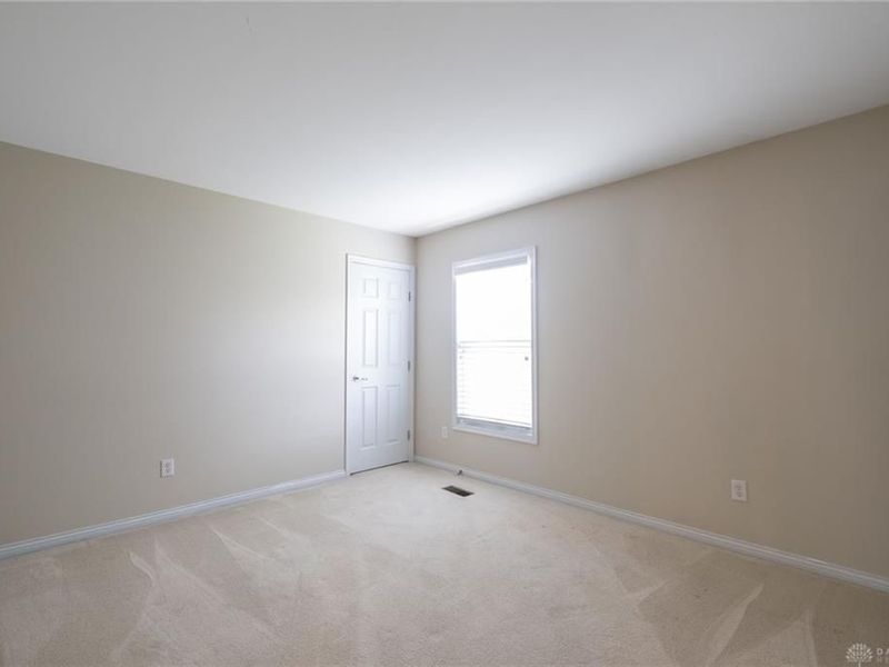 1200 Sweet Audrey Court, Washington Township, OH 45458 Photo 38