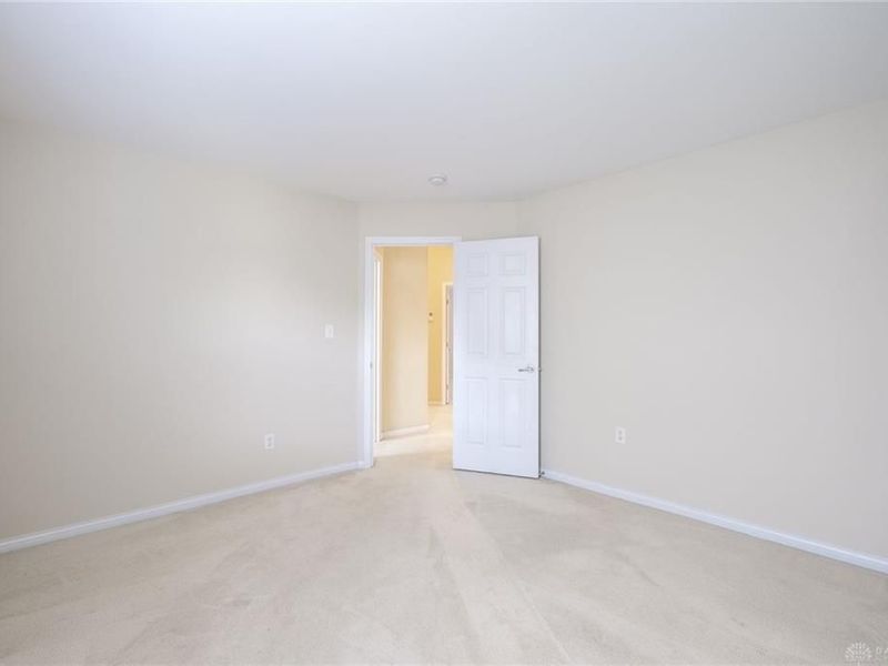 1200 Sweet Audrey Court, Washington Township, OH 45458 Photo 39