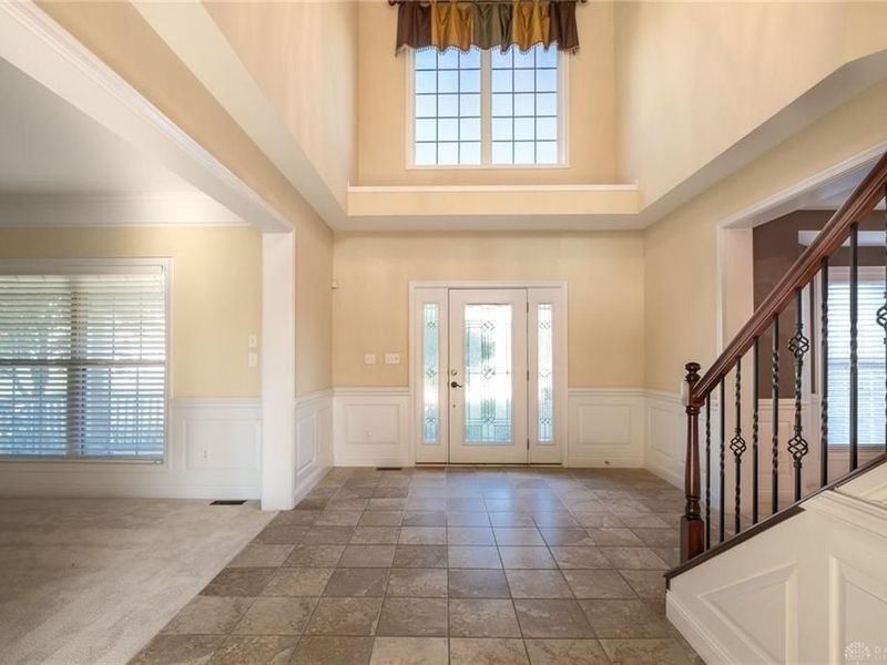 1200 Sweet Audrey Court, Washington Township, OH 45458 Photo 4