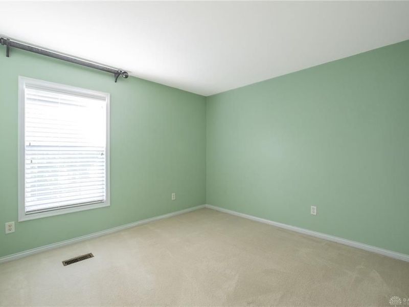 1200 Sweet Audrey Court, Washington Township, OH 45458 Photo 40