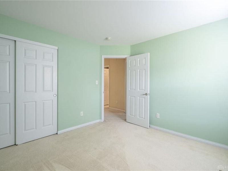 1200 Sweet Audrey Court, Washington Township, OH 45458 Photo 41